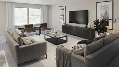 31664 Sun Kettle Loop, Wesley Chapel, FL 33545 - photo 4