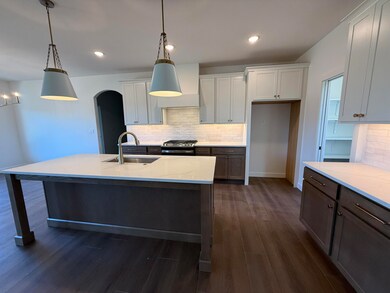 210 Hellwig Ln, Columbia, MO 65203 - photo 3