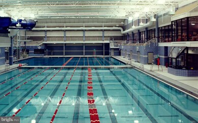 14705 Seneca Castle Ct, Gaithersburg, MD 20878 - photo 4