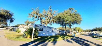 37811 Chancey Rd unit 193, Zephyrhills, FL 33541 - photo 3