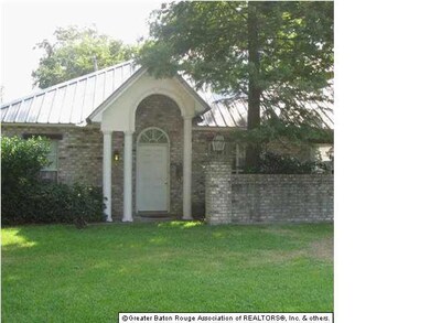 Adjoining half duplex is identical.