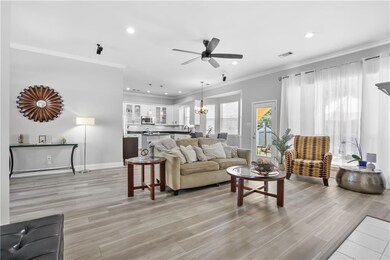 111 Amanda Dr, Slidell, LA 70458 - photo 5