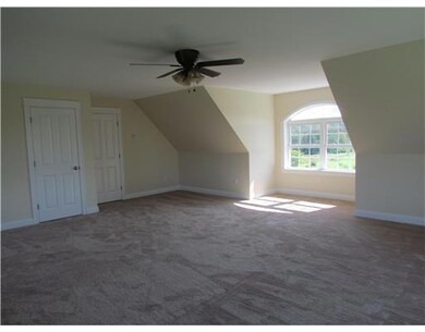 Other. Finished Bonus room with...