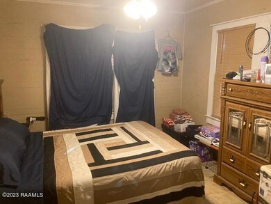 1370 W Vine Ave, Eunice, LA 70535 - photo 7