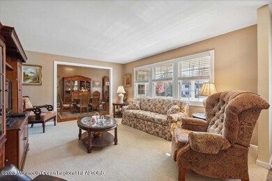 640 Longview Dr, Toms River, NJ 08753 - photo 7