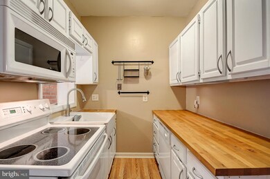 755 Mchenry St, Baltimore, MD 21230 - photo 3