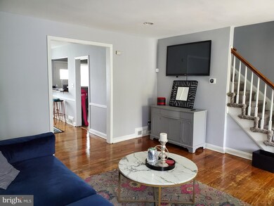 1445 Kitmore Rd, Baltimore, MD 21239 - photo 3