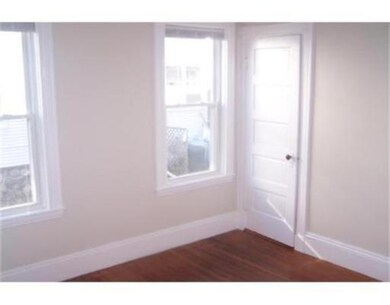 8 Cherry St unit 1, Belmont, MA 02478 - photo 7