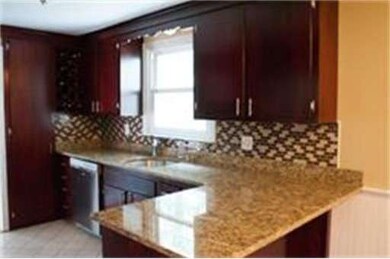 64 Dorset Rd, Holliston, MA 01746 - photo 5