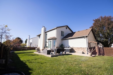 46686 Heather Ln unit 123, Chesterfield, MI 48051 - photo 3