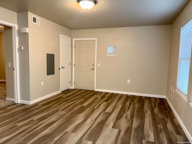 405 Mitchell St unit G1, Laramie, WY 82072 - photo 3