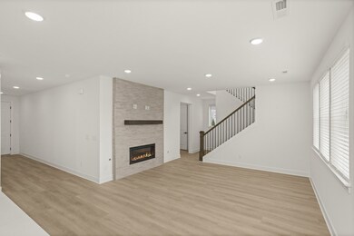 37 Foxton Ct, Mount Juliet, TN 37122 - photo 6