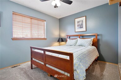 unlisted-address, Lynden, WA 98264 - photo 4