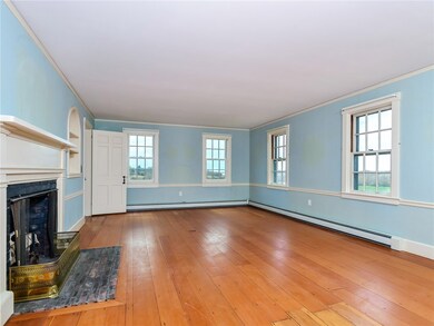 69 Warrens Point Rd, Little Compton, RI 02837 - photo 5