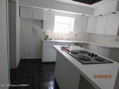 78 N Dawes Ave, Kingston, PA 18704 - photo 6