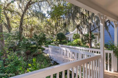 From Front Porch