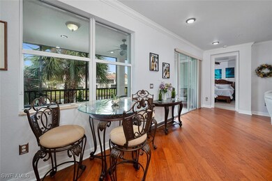 6549 Monterey Point unit 201, Naples, FL 34105 - photo 6