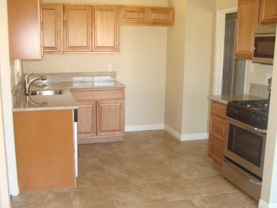 621 Vista Way, Chula Vista, CA 91910 - photo 3