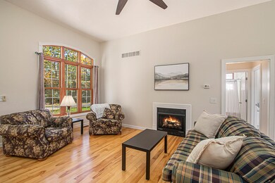 72 Euclid St, South Haven, MI 49090 - photo 4