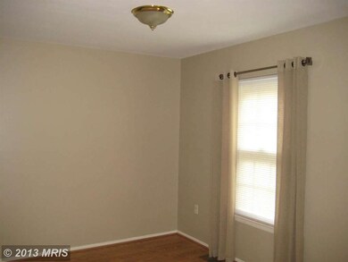 6442 Shannon Station Ct, Springfield, VA 22152 - photo 2