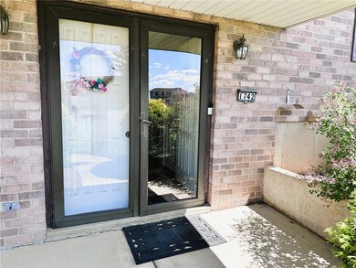 1742 Dawn Cir, Whitehall, PA 18052 - photo 4