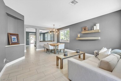 10400 Trailing Dalea Ave, Las Vegas, NV 89135 - photo 7