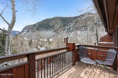 2875 Manns Ranch Rd J4 MLS-38