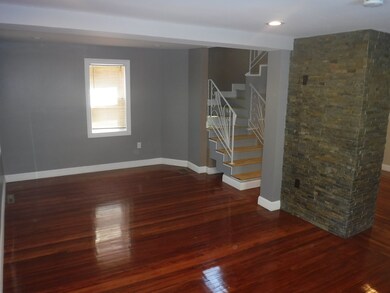 58 Trout St, Brockton, MA 02302 - photo 2