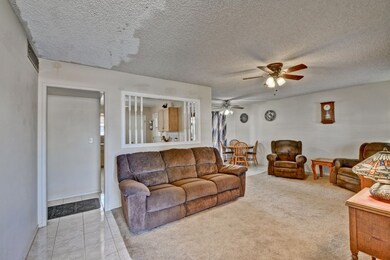 10337 W Caron Dr, Sun City, AZ 85351 - photo 5