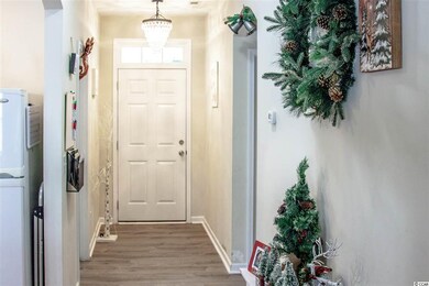 904 Oglethorpe Dr, Conway, SC 29527 - photo 7