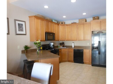 130 Waynebrook Dr, Honey Brook, PA 19344 - photo 6