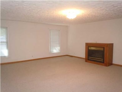 306 Pats Ln, Mount Washington, KY 40047 - photo 7