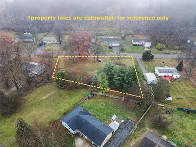 18 & 19 Elizabeth Dr, Three Rivers, MI 49093 - photo 3