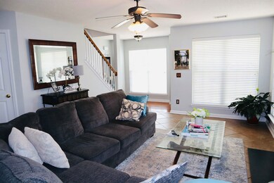 106 Faybrook Dr, Byron, GA 31008 - photo 5