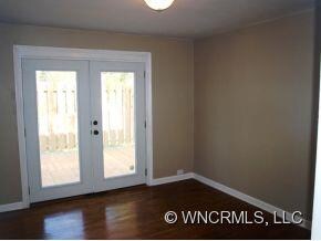 3rd bedroom/ office
