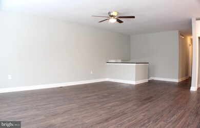 1605 White Cedar Ln, Williamstown, NJ 08094 - photo 6