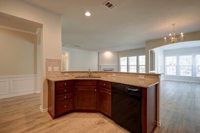 267 Salient Ln, Mount Juliet, TN 37122 - photo 7