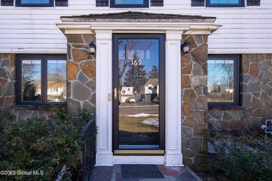 169 Rosemont St, Albany, NY 12206 - photo 2