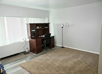 Tower Plaza unit 3K, Ann Arbor, MI 48104 - photo 3