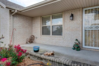 862 W Sole Dr, Nixa, MO 65714 - photo 4