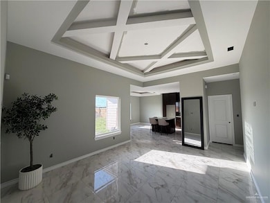 2320 Victoriano St, Weslaco, TX 78596 - photo 4