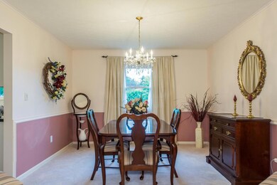 415 Finstock Ct, Columbus, OH 43230 - photo 7