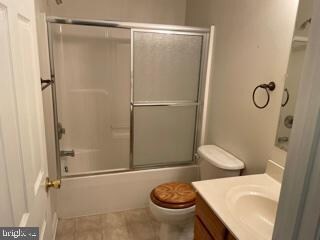 17511A Lexington Ave, Hagerstown, MD 21740 - photo 6