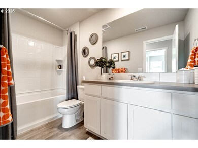 2977 U St, Springfield, OR 97477 - photo 6