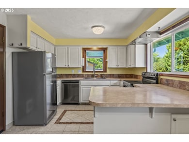 10 Lee Place, Longview, WA 98632 - photo 4