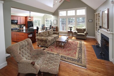 22 Hearthstone, Plymouth, MA 02360 - photo 3