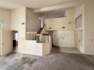 7517 Palermo Ave, Las Vegas, NV 89147 - photo 5