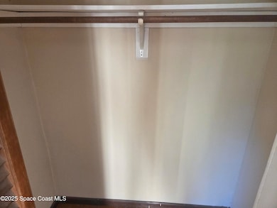 4611 Tree Ridge Ln NE unit 101, Palm Bay, FL 32905 - photo 7