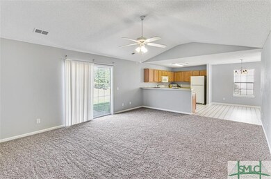 29 Hawser Way, Savannah, GA 31407 - photo 4