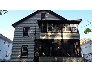 29 Wing St, Indian Orchard, MA 01151 - photo 3